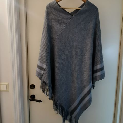 Poncho