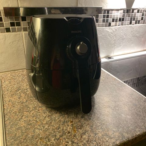 Philips Airfryer