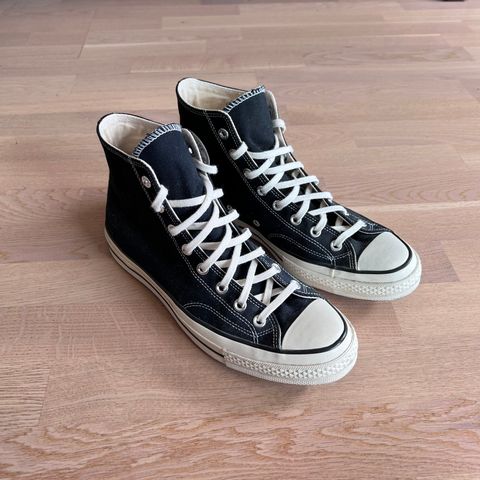 Converse Chuck 70