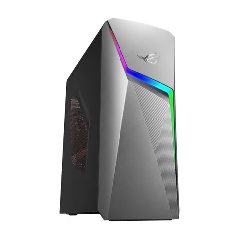 ASUS ROG GL10DH-NR061T STASJONÆR