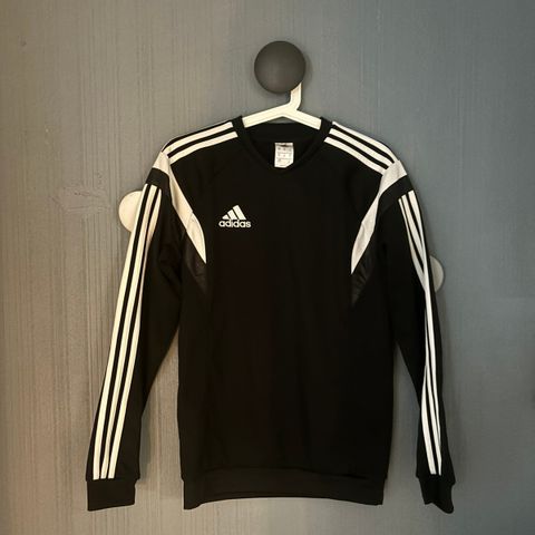 Treningsgenser fra Adidas