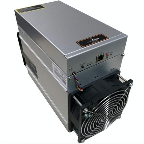 Antminer S9 SE