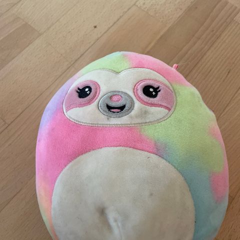 Squishmallow