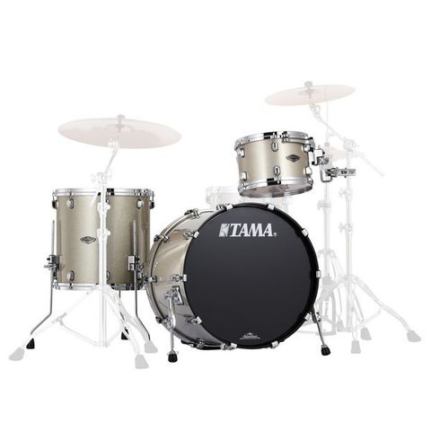 Tama Starclassic B/B