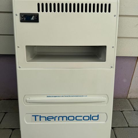 Thermacold TC10 Flex