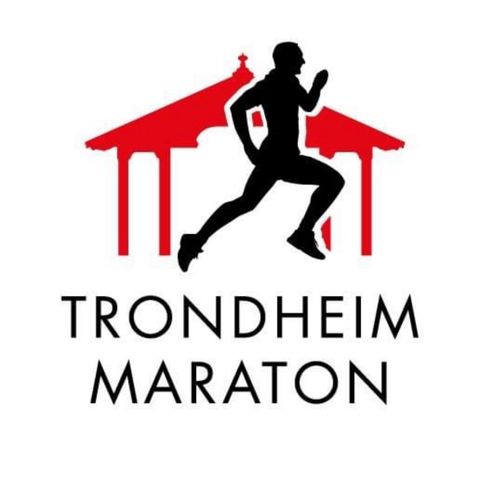 Trondheim Maraton