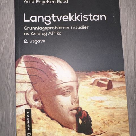 Langtvekkistan