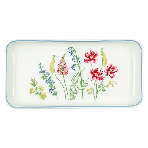 Green Gate Elwin Tray