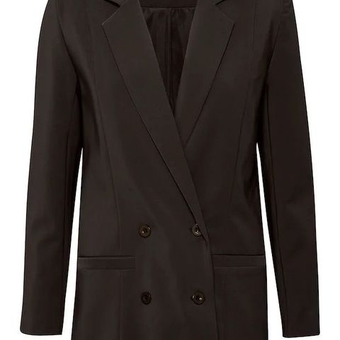 Gestuz Joelle Blazer