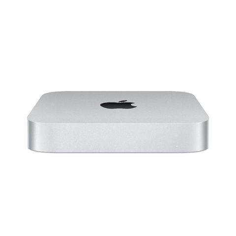 Mac Mini m2 (2023)