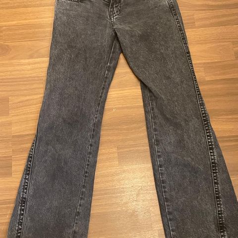 Levis jeans, str. 25/32