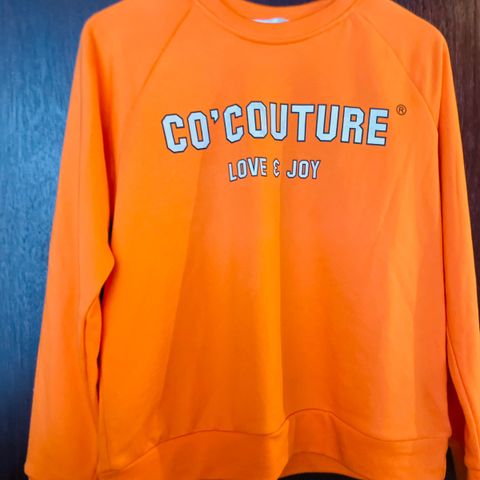 Co’ Couture