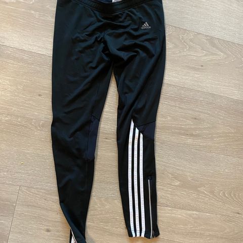 Adidas tights