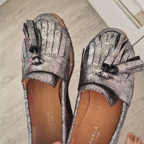 Kurt geiger  carvela str 38