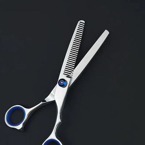 Professional Styling Stainless Steel Scissor