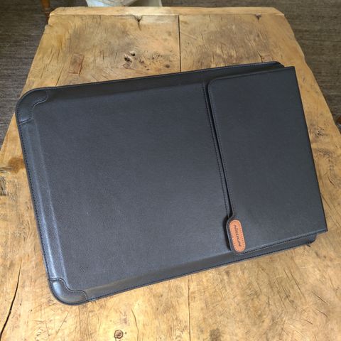 Nillkin Versatile Laptop Sleeve 14"