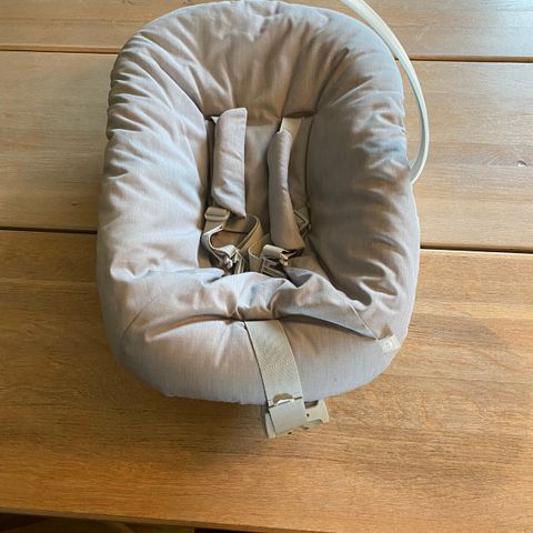 Stokke Tripp Trapp Newborn set