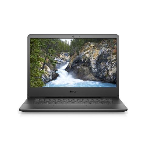 Dell vostro 14