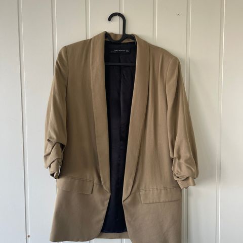 Dressjakke/blazer