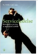 Serviceledelse