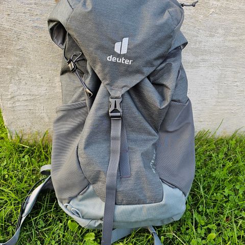 Deuter AC Lite 28 SL ryggsekk for damer