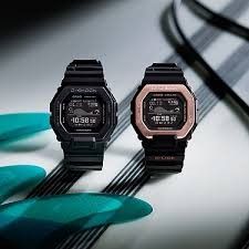 Casio gbx 100 ønskes kjøpt