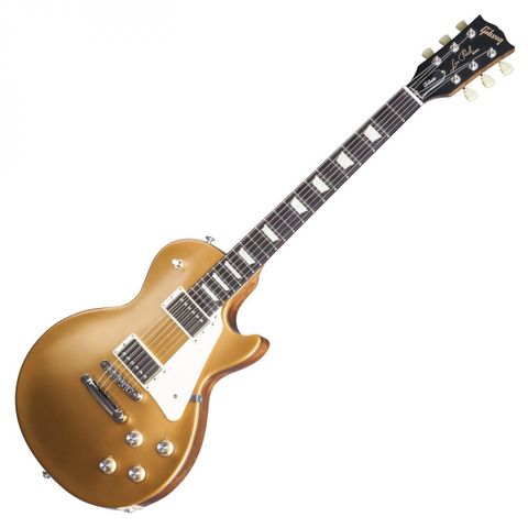 Gibson Les Paul Tribute 2017 T