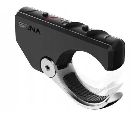 Sena RC4 - Fjernkontroll til Sena Bluetooth-headset