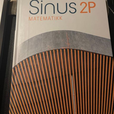 SINIUS 1P+2P