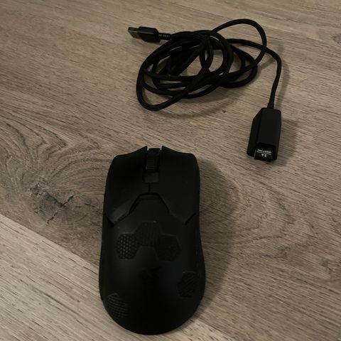 Razer Viper V2 pro