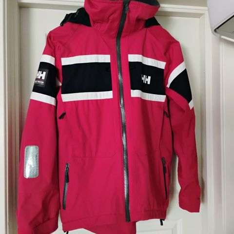 Helly Hansen Salt Jacket