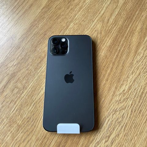 IPhone 12 pro 256 GB