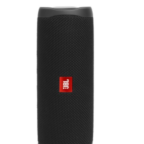 JBL FLIP 5