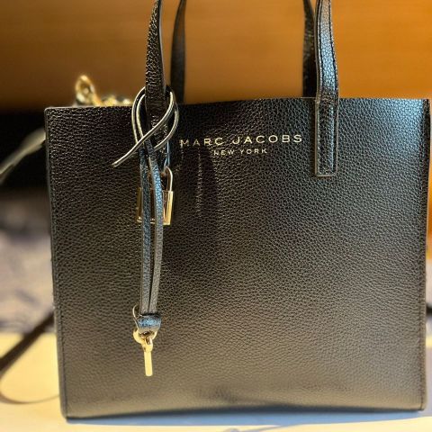 Marc Jacobs veske