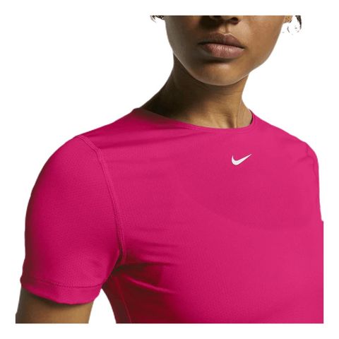 Nike pro dri-fit treningsoverdel