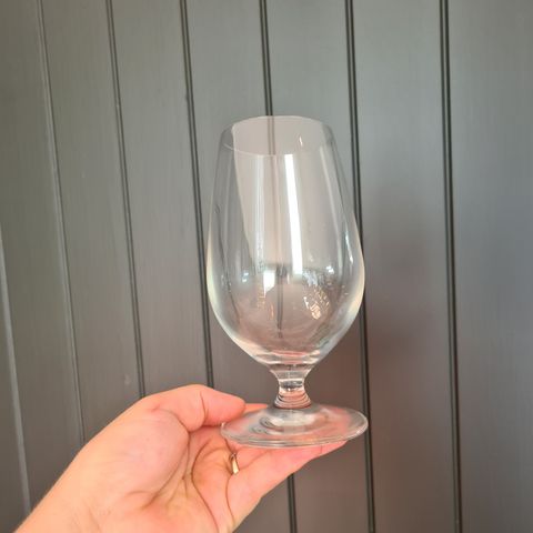 Eva solo ølglass 0,35 dl