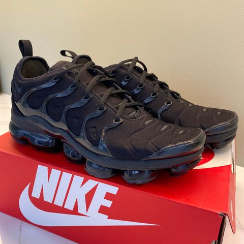 Nike VAPORMAX PLUS, str 45