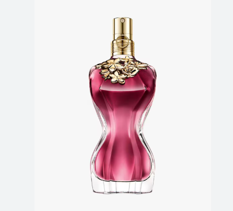 Jean Paul Gaultier La Belle EdP 50 ml