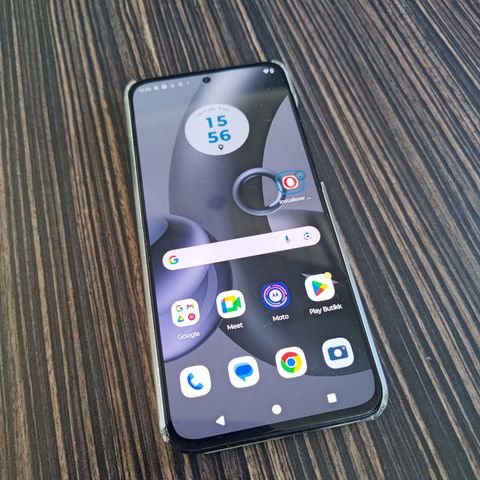 Motorola Edge 30 neo