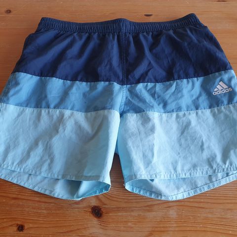 Adidas shorts