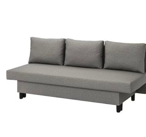 Sovesofa