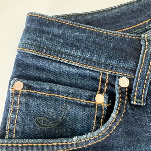 Jacob Cohen jeans str. 30