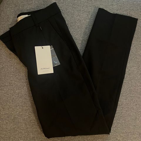 InWear Zala Cigarette Pant