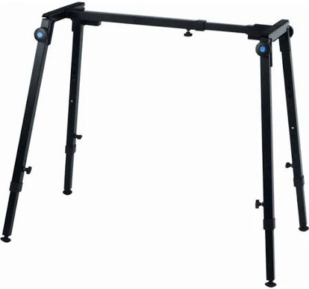 QL quiklok  WS 421 KEYBOARD STAND