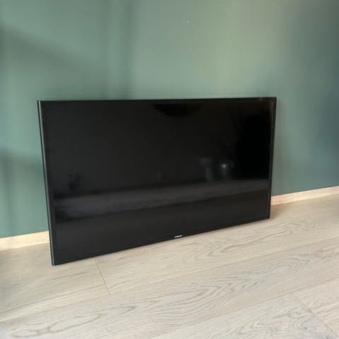 Samsung 40’’ tv