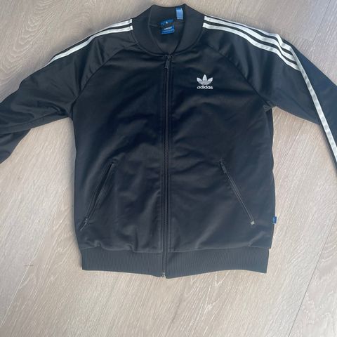 Adidas genser/jakke