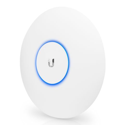 Ubiquiti unifi AC Pro