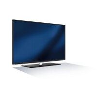 Grundig 48 LED-TV 48 VLE 6439 BR