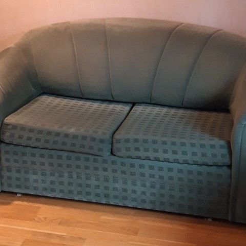 Sovesofa