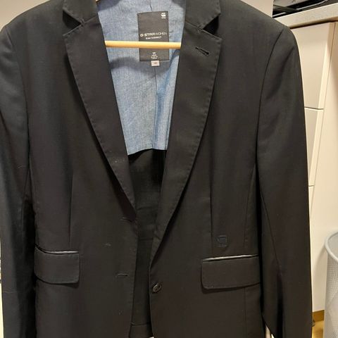 G- star blazer sort